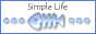 SimpleLife